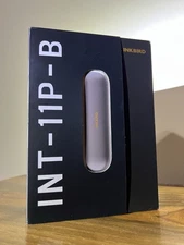 INKBIRD Wireless Meat Thermometer INT-11P-B Bluetooth IOS/Android App Grilling