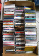 Over 200 NEW ARRIVALS Classic Rock Alternative 70s 80s CD U Pick Jetset-Music