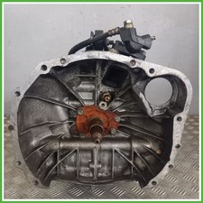 Subaru Impreza 3. Serie 2.0 Schaltgetriebe EJ20 2007-2012 32000AH860 4WD 5-Gang
