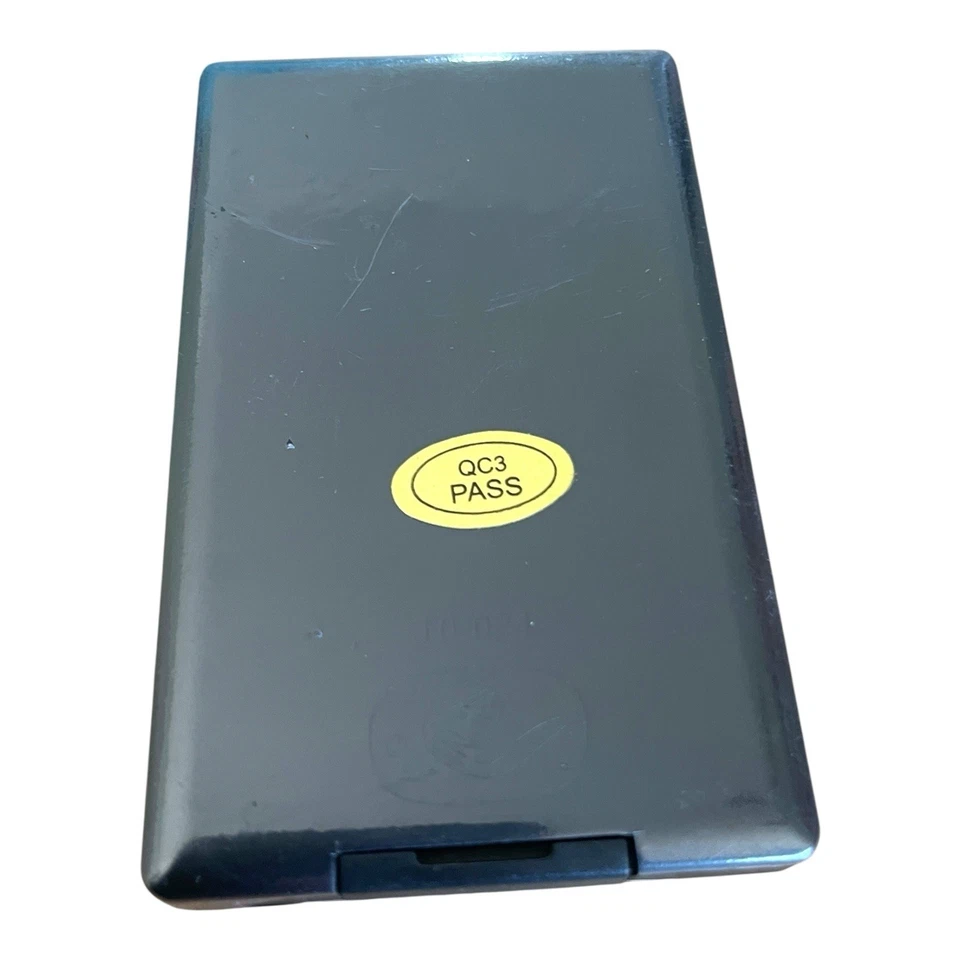 Remote Control Dual Model MDM300 Marine Radio/CD/MP3 Remote Only - Image 2 of 2