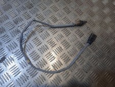 Sonde lambda Audi S3