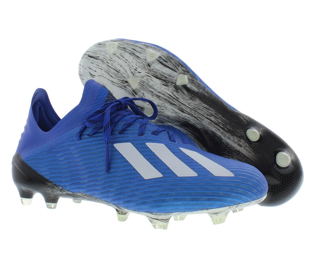 adidas x 19.1 for Sale | Authenticity Guaranteed | eBay