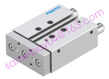 FESTO DFM-25-40-P-A-GF 170850 Guided Actuator New✦Kd