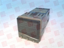 OMEGA ENGINEERING CN9422 / CN9422 (USED)