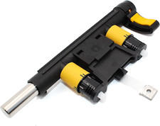 P1058930-018 Kit Toggle Bar for Zebra ZT411 ZT410 Thermal Label Printer 203Dpi 3