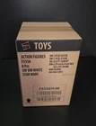 CASE of 8 VC253 STAR WARS Vintage Collection HEAVY ASSAULT STORMTROOPER 3.75"