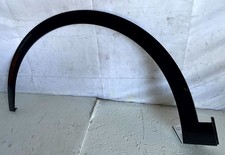 2023-2025 Kia Sportage Front Left Side Fender Wheel Arch Flare Molding 109200