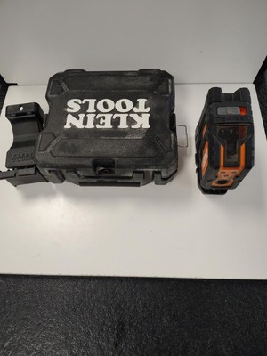 KLEIN TOOLS 93LCLS (P27012439)