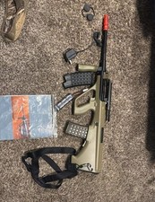 Aug 2 brand new note box   