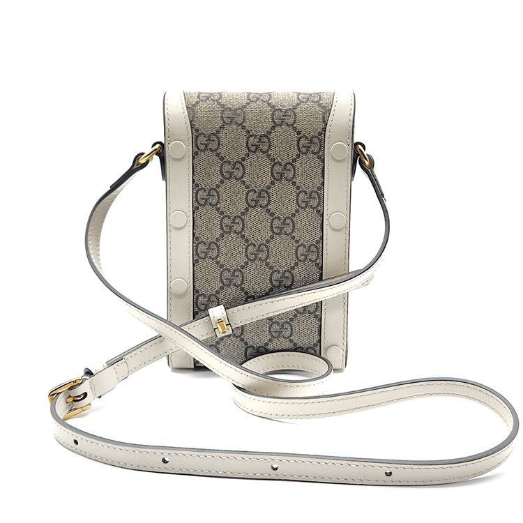 Gucci Horsebit 1955 Mini Bag (625615) | eBay Gucci Horsebit 1955 Mini Bag (625615) | eBay
