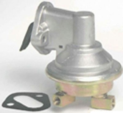 BENZINPUMPE-MECHANISCH - CARTER PERFORMANCE M2999           -1 by KTS