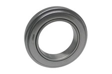 Kit de embrague Ford 1320 - placa de presión, disco de embrague, cojinete de liberación, cojinete piloto