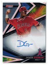 eBay Offering FREE Sports Card and Memorabilia Listings 14