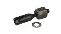 Vorderachse Hart 440 931 Axialgelenk, Spurstange FüR Toyota