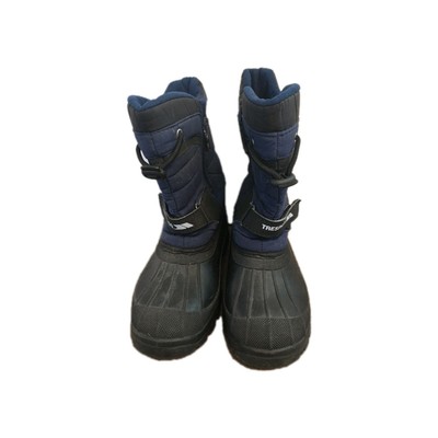 Trespass Stiefel Größe 3 #I1