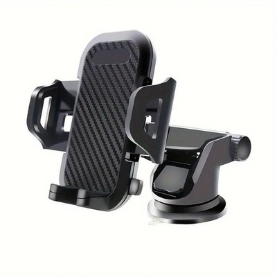 Auto Handyhalterung Kfz Smartphone Halter Handyhalter Iphone Samsung Huawei