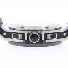 HUBLOT Big Bang Evolution 301.SM.1770.RX Date Chronograph AT Men's Watch_911711 4