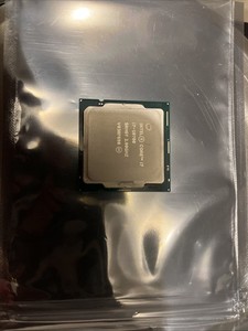 10700f | eBay