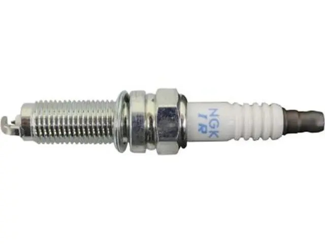 Genuine Honda Spark Plug ILZKR7B11 Ngk 12290-R70-A01