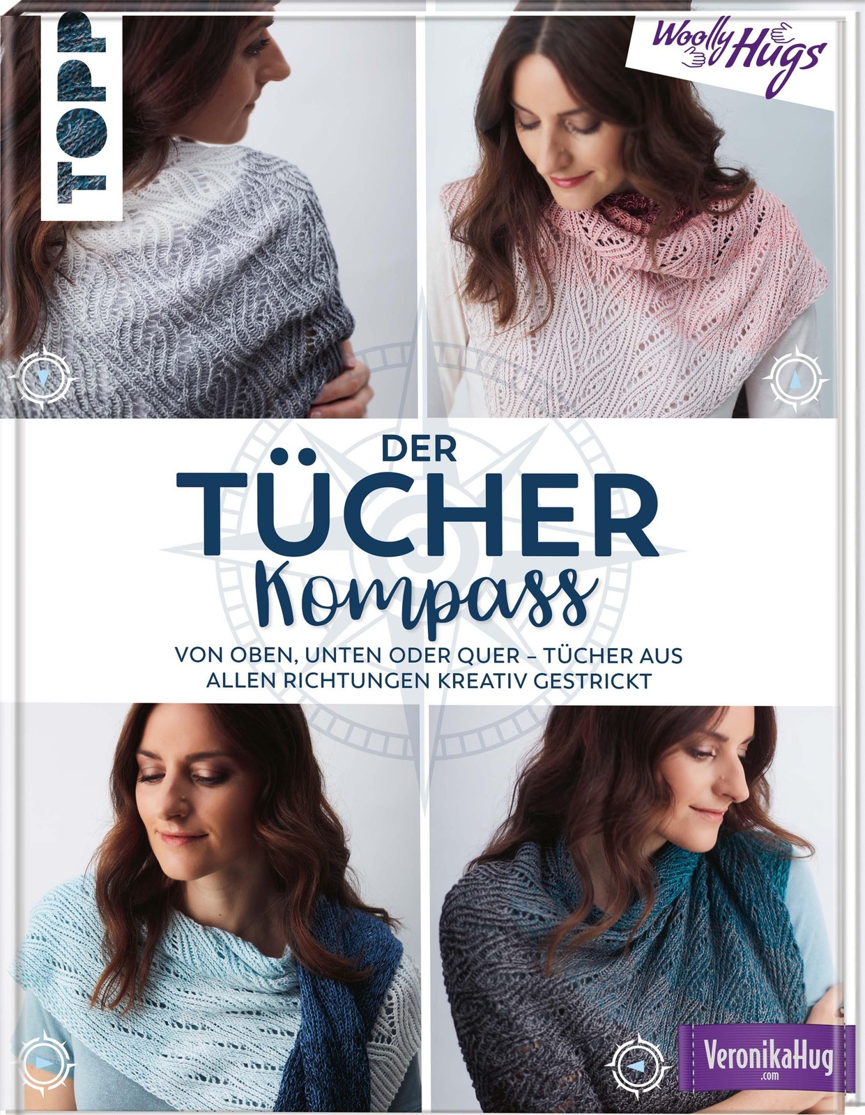 Der Tücher-Kompass - Bild 3