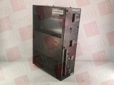 PARKER CPLX-DRIVE / CPLXDRIVE (USED)