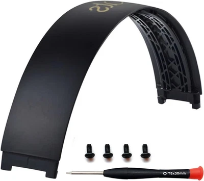 BRANDED Studio Pro Headband - Replacement Parts Specifically Designed for Beats Studi