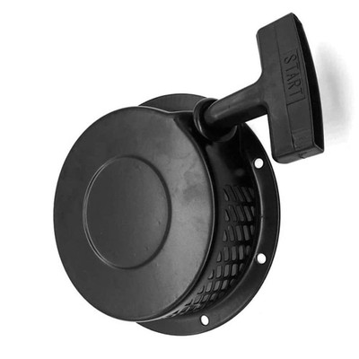 Einfaches Design des Rasenmähers Starter Zubehör passend für mehrere Modelle