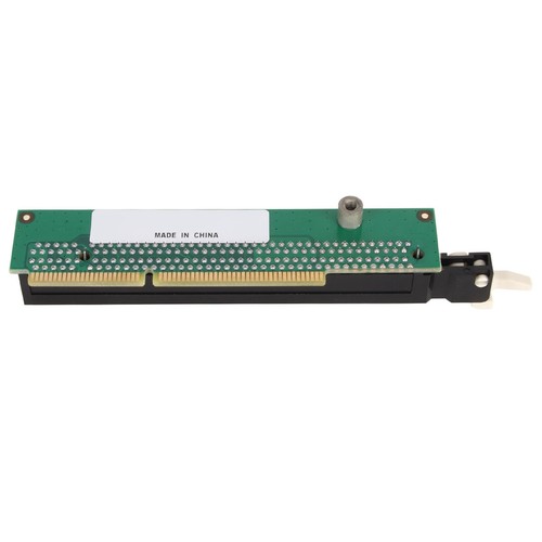 PCIE16 Expansion Graphic Card Replacement For ThinkCentre For Tiny5 M920x M72 CB - Afbeelding 17 van 24