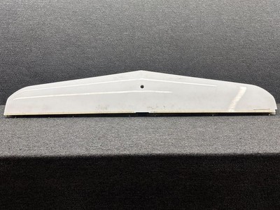 1270011 Pipistrel LSA Alpha Trainer Horizontal Stabilizer Virus