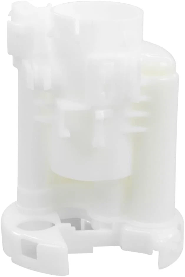 Nuevo filtro de combustible para Toyota Avalon Camry Corolla Echo Highlander Matrix Solara Foto 4 de 4