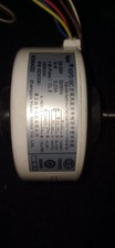 1PZ KSFD-16C Adatto per Condizionatore Haier Vaillant Motore Ventilatore