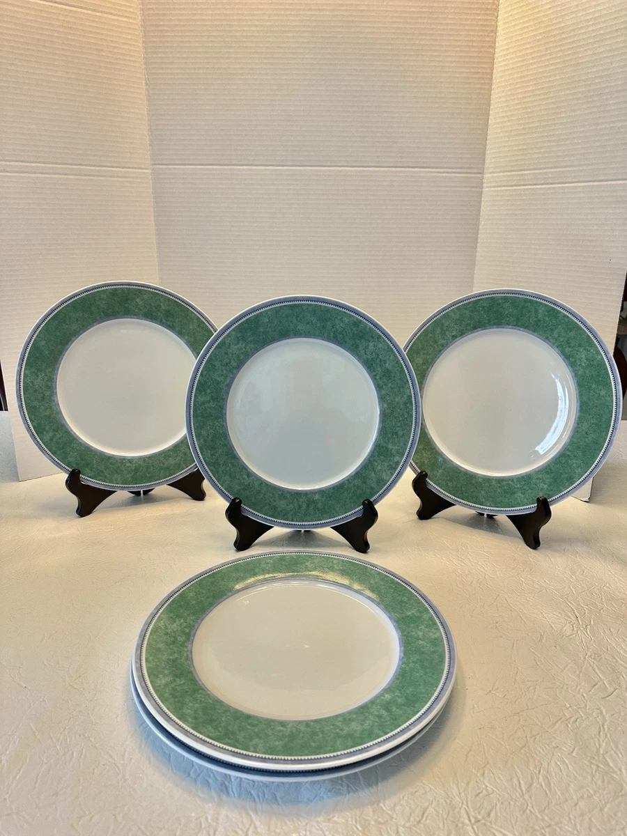 Villeroy & Boch products for sale | eBay