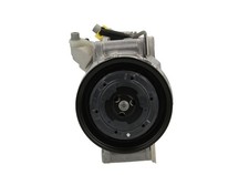 BV PSH Kompressor Klimaanlage Denso New 090.215.004.260 für BMW 5er E60 Touring