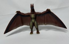BANDAI TOHO GODZILLA RODAN MOVIE MONSTER Version BANDAI 6 TALL FIGURE