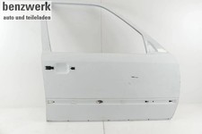 Mercedes W124 S124 T&uuml;r Beifahrert&uuml;r vorne rechts ORIGINAL 1247202605