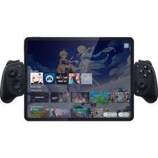Razer Kishi V3 Pro XL - Haptic USB C Gaming C...