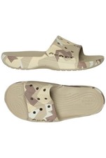 Crocs Sandalen Damen Sommerschuhe Sandalette offene Schuhe Gr. EU 38... #qyksoce