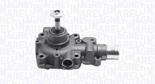 Pompe à eau Renault B120