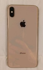 SR様⭕️iPhoneXS Gold（ゴールド） SIMフリー 64GB 状態× 楽天市場】iphone xs ゴールド 64gbの通販
