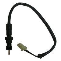 Schalter Stop Pedal Honda Vtr-Sp