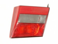 Porte arrière et accessoires Lancia DEDRA