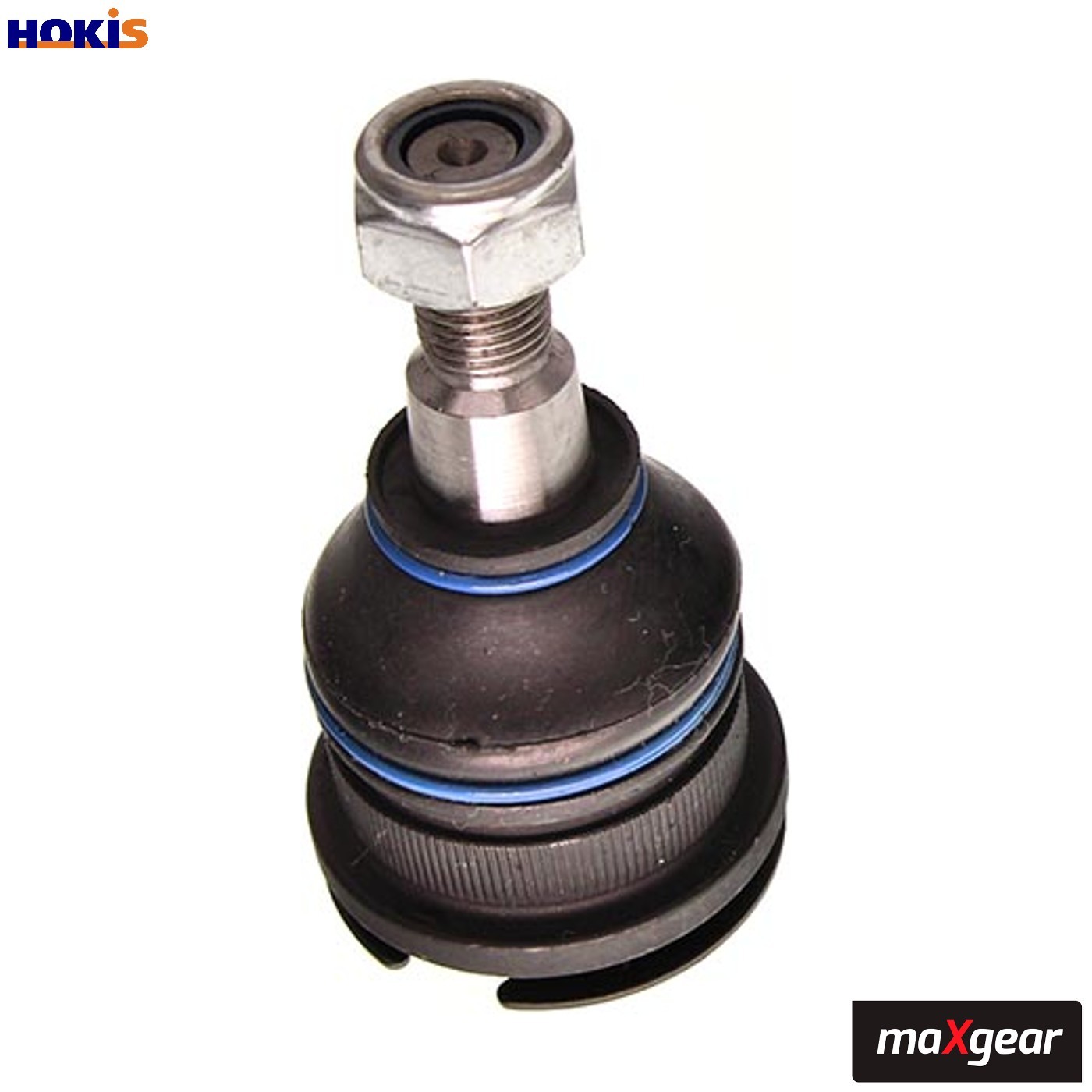 BALL JOINT 72-0411 FOR HYUNDAI MATRIX EXCEL/II LANTRA/Mk/Break/LAVITA SONATA/�