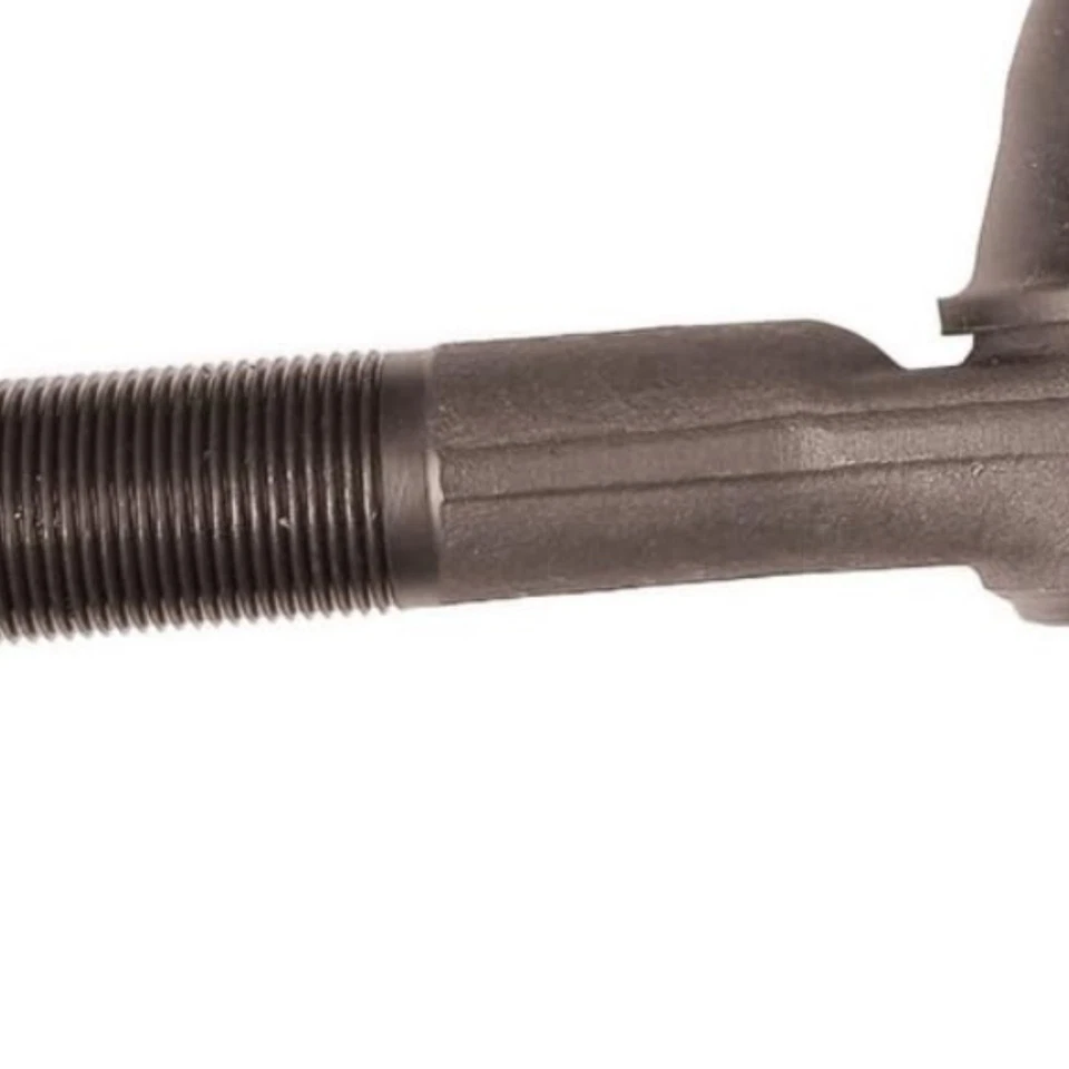 Omix 18043.10 Steering Tie Rod End 52005739 , Jeep Wrangler TJ 1997-2006 - Image 3 of 4