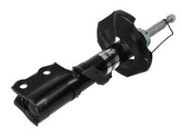 Magnum Technology StoßDäMpfer AG2108MT FüR Toyota