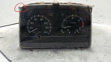 Compteur Mitsubishi CANTER