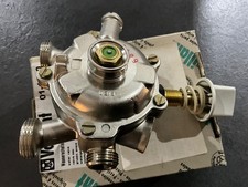 Vaillant  Wasserschalter ,Vaillant Wasserschalter für MAG 250/7-8 S/L/H , 011010