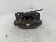 HONDA CR-V III RE Bremssattel vorne rechts 2.2 Diesel 103kw 2009 34875211