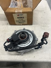 Engine Cooling Fan Clutch  F-150 Lobo, Expedi...