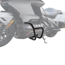 Compatible With Gold Wing 1800 GL 1800 F6B GL1800 2001-2023 - View #10