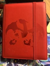 Pokemon   Destined Rivals   Reverse Holo Set w/ EX   Main Set 182 Cards